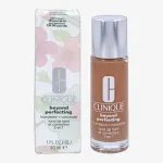 Clinique Beyond Perfecting Foundation + Concealer (CN 90 Sand (M)) 30 ml