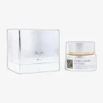 Est&eacute;e Lauder Re-Nutritiv Ultimate Lift Age-Correcting Creme 50 ml