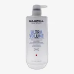 Goldwell Dualsenses Ultra Volume Bodifying Conditioner 1000 ml