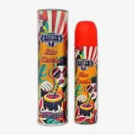 Cuba Rio Exotic EDP 100 ml