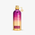 Montale Paris Intense Cafe Ristretto EP - 3ml
