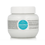 Kallos Coconut Mask