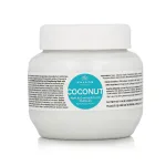 Kallos Coconut Mask 275 ml