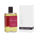 Atelier Cologne Ambre Nue EDT 200 ml