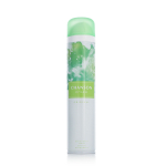 Chanson Chanson d'Eau Original Deodorant VAPO