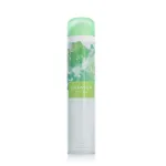 Chanson d'Eau Original Deodorant VAPO 200 ml