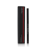 Shiseido MicroLiner Ink (02 Brown) 0,08 g
