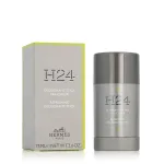 Herm&egrave;s H24 Refreshing Perfumed Deostick 75 ml