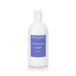 Sachajuan Silver Conditioner 1000 ml
