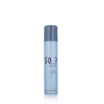Yardley So...? Connected Bodyspray 100 ml