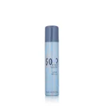 Yardley So...? Connected Bodyspray 100 ml