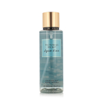 Victoria's Secret Aqua Kiss Bodyspray - moisturizing body spray