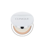 Clinique Almost Powder Makeup SPF 15 (01 Fair VF) 10 g