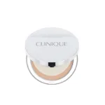 Clinique Almost Powder Makeup SPF 15 (01 Fair VF) 10 g