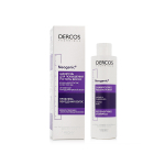 Vichy Dercos Neogenic Redensifying Shampoo 200 ml
