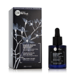 Dr Renaud Jasmine Flower Resurfacing Night Peel Youth Solution 30 ml