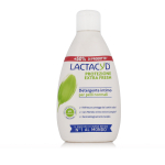 Lactacyd Fresh 300 ml