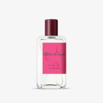 Atelier Cologne Pacific Lime EDC - 1ml
