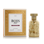 Bois 1920 Vento Di Fiori EDP