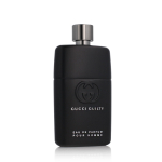 Gucci Guilty Pour Homme EDP Tester 90 ml