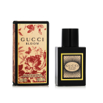 Gucci Bloom Intense EDP Intense 30 ml