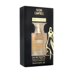 Naomi Campbell Pr&ecirc;t &agrave; Porter EDT 15 ml