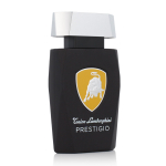 Tonino Lamborghini Prestigio EDT Tonino Lamborghini Prestigio EDT Tester 125 ml