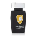 Tonino Lamborghini Prestigio EDT Tester 125 ml