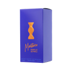 Montana Parfum de Peau EDT 100 ml
