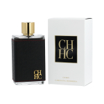 Carolina Herrera CH Men EDT 200 ml