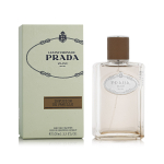 Prada Infusion de Vanille EDP 100 ml