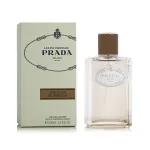 Prada Infusion de Vanille EDP 100 ml