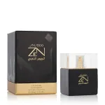 Shiseido Zen Gold Elixir (2018) EDP 100 ml
