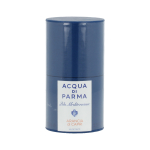 Acqua Di Parma Blu Mediterraneo Arancia di Capri EDT 75 ml