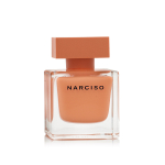 Narciso Rodriguez Narciso EDP Ambr&eacute;e EDP
