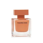 Narciso Rodriguez Narciso EDP Ambr&eacute;e EDP 50 ml