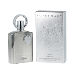 Afnan Supremacy Silver EDP 100 ml