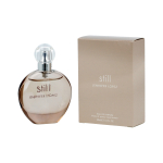 Jennifer Lopez Still EDP 30 ml