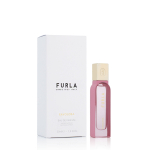 Furla Favolosa EDP 30 ml