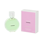 Chanel Chance Eau Fra&icirc;che Eau De Toilette 35 ml