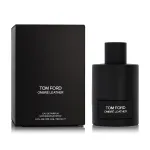 Tom Ford Ombr&eacute; Leather (2018) EDP 150 ml