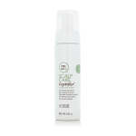 Paul Mitchell Tea Tree Scalp Care Anti-Thinning Root Lift Foam 200 ml