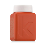 Kevin Murphy + Color.Me Everlasting.Colour Wash Colour Protect Shampoo 40 ml