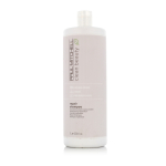 Paul Mitchell Clean Beauty Repair Shampoo 1000 ml