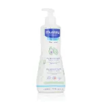 Mustela B&eacute;b&eacute; Gentle Bath Gel 500 ml