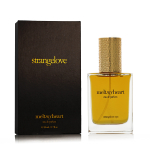 Strangelove NYC Melt My Heart Eau De Parfum