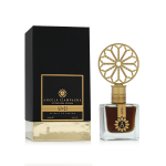 Angela Ciampagna Ignes EP 100 ml