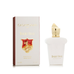 Xerjoff Casamorati 1888 Bouquet Ideale Hair Mist 30 ml