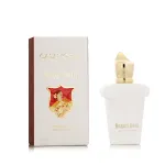 Xerjoff Casamorati 1888 Bouquet Ideale Hair Mist 30 ml