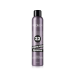 Redken Strong Hold Hairspray 23 400 ml